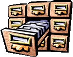Paper Files are a Thing of the Past