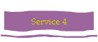Service 4