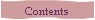 Contents